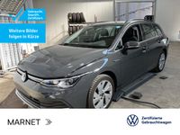 Volkswagen Golf - Vorschau Bild 1