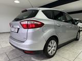 Ford C-Max - Ford C-Max in Leverkusen