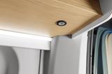 Ahorn CV 630 auf neuem Renault Master4 - Ahorn Teilintegrierter