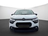 Citroën BlueHDi 100 Stop&Start Shine - Citroen C3 Stop-&-Start mit Diesel-Antrieb