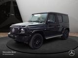 Mercedes-Benz G 580 EQ AMG EDITION ONE/SUPERIOR/Burmeste3D/SHD - Mercedes-Benz G 580 mit Elektro-Antrieb