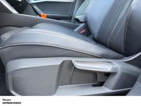 Cupra Formentor - Vorschau Bild 12