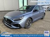 Hyundai "Comfort" LIEFERUNG KOSTENLOS! 1.5i CVVT 96PS... - Hyundai i30: Ps