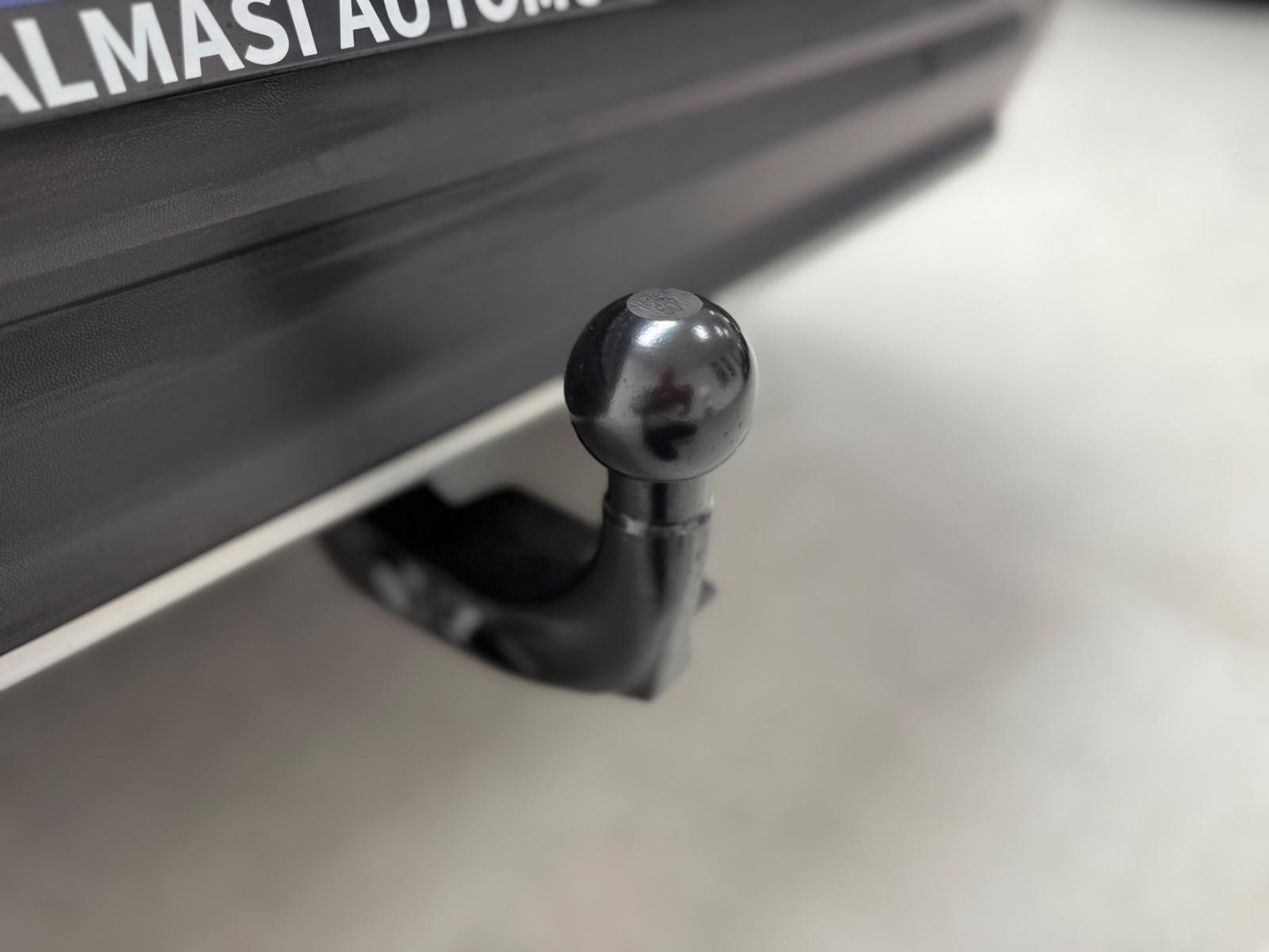 Volkswagen T-Roc Style 1. Hand 8 Räder inkl! 19% MWST, миниатюра 6