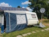 Wilk Stern 700 - Offers