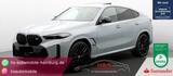 BMW X6 M Competition - gebrauchte BMW X6 M aus dem Jahr 2023