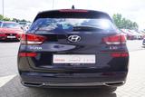 Hyundai i30 Kombi 1.0 T-GDI LED Navi Kamera PDC Tempomat - Hyundai i30: 1.0