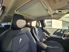 Fahrzeugabbildung Captur II Edition One E-TECH PLUG-IN 160 EDC SCH