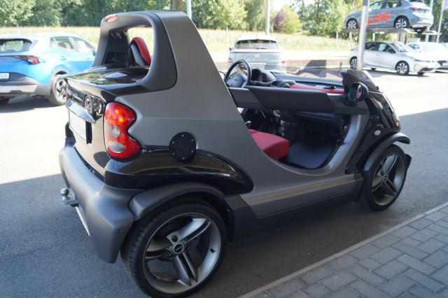 Fahrzeugbild 8
