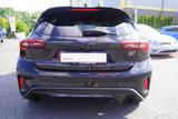 Ford Focus ST 2.3 EB LED Navi Totwinkel Kamera Recaro - Ford Focus Jahreswagen: ST