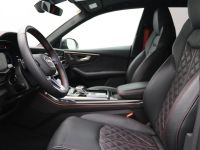 Audi Q8 - Vorschau Bild 11
