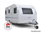 Adria Aviva 522 PT  - Offers
