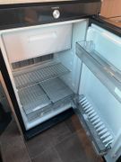 Bürstner NEXXO T 569 | Automatik | Skyroof | Sat-TV | RFK