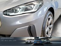 BMW 218 Active Tourer - Vorschau Bild 9
