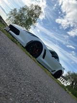 Corvette Z06 6.2 V8 Z06 MT7 Cabriolet Z06 3LZ - Corvette aus 2017