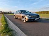 Mercedes-Benz 220 GLC 220 d 4MATIC Coupé Autom. - - Mercedes-Benz 220: A