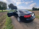 Audi A5 2.0 TDI -Coupé, 2. Hand, Schnäppchen! - : Schnäppchen
