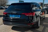 Audi A4 Avant design ultra - Audi A4 design mit Diesel-Antrieb
