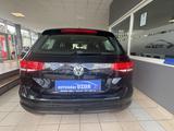 Volkswagen Passat Variant CL Panorama ergoComfort ACC Kamer - Volkswagen Passat Variant aus 2019