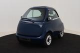 Microlino Pioneer *Faltdach *90km/h 10,5 kWh *177km Reichw - Microlino Pioneer aus 2024