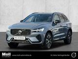 Volvo XC60 Plus Dark 2WD B4 Diesel EU6d Leder Digitale