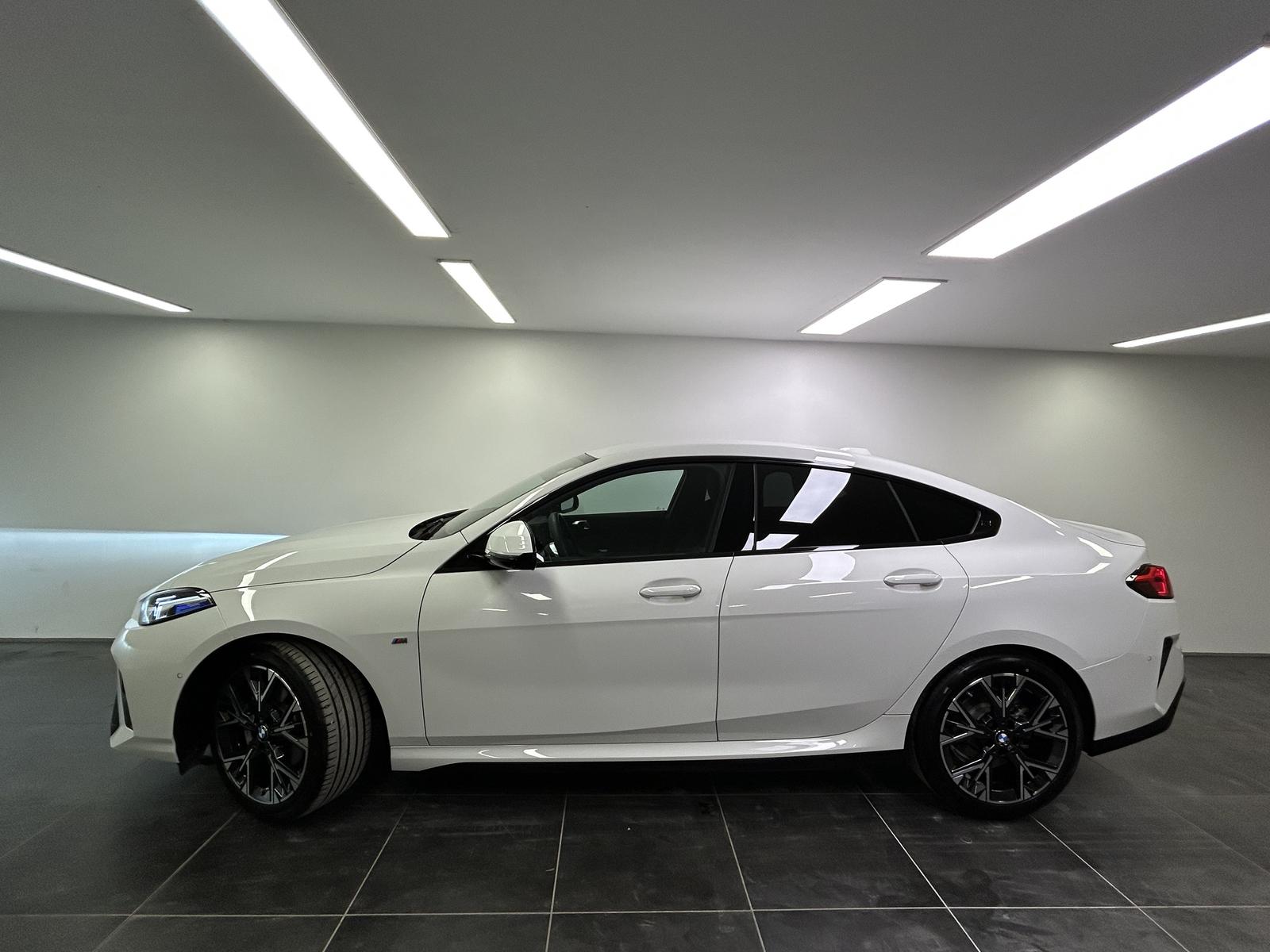 BMW 220 Gran Coupé M Sportpaket Harman/Kardon Head-U
