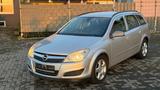 Opel Astra H Caravan Edition 1,7 CDTI *KLIMA*6GANG* - Opel Astra aus 2008: 1.7