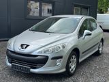 Peugeot 308 Tendance*1,6*Klima* - Peugeot 308: Tendance