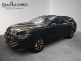 Volkswagen Passat Variant 2.0 TDI DSG Business ACC AHK Navi