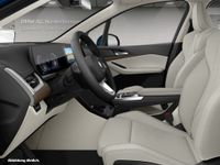 BMW 220 Active Tourer - Vorschau Bild 5