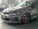 Volkswagen Golf VII Lim. GTI TCR AKRAPOVIC AUT/NAV/LED/VIRT - Volkswagen Golf: GTI Tcr