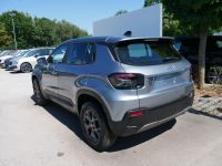 Jeep Avenger - Vorschau Bild 7