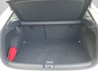 Volkswagen Taigo - Vorschau Bild 16
