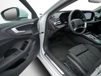 Audi A5 - Vorschau Bild 14