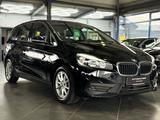 BMW 216 Baureihe 2 Gran Tourer 216 d - BMW 216 Kombi Gebrauchtwagen