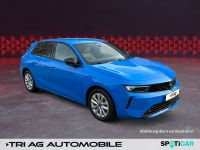 Opel Astra - Vorschau Bild 1