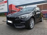 BMW 225 Active Tourer 225xe iPerformance Steptro... - BMW 225 Active Tourer von privat