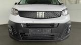 Fiat Scudo 2.0 L2 6-Sitzer AHK DAB KLIMA NEBEL PDC  - gebrauchte Fiat Scudo aus dem Jahr 2024