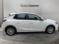 Opel Corsa 1.2 Start/Stop Edition +Navi+ RFK +SHZ+PDC