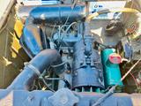 Auto Union DKW Munga 9/14 Oldtimer  - : Dkw Munga