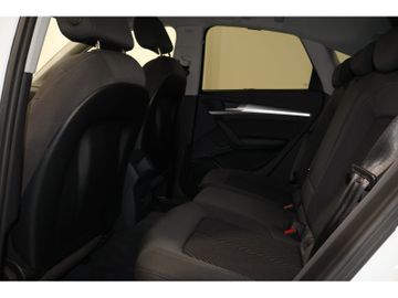 Audi Q5 - 12