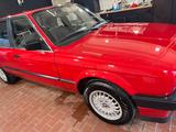 BMW E30 316i - BMW 316 aus 1988