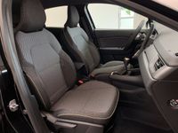 Renault Captur - Vorschau Bild 25