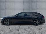 Audi S6 Avant TDI quattro +Pano+Nachtsicht+Massage+ - gebrauchte Audi S6 aus dem Jahr 2023