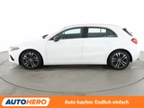 Mercedes-Benz A 180 Progressive Aut*NAVI*LED*PDC*SHZ* - Mercedes-Benz A 180 in Augsburg
