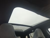 Volkswagen Tiguan - Vorschau Bild 13