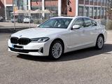 BMW Pano, Driving Assistant Pro, Head-Up, Laser, 