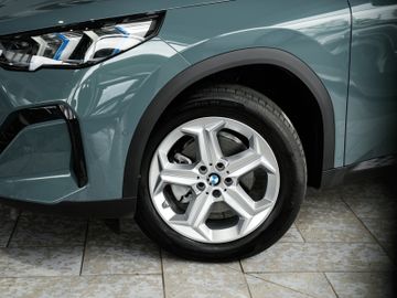 BMW X2 - 5