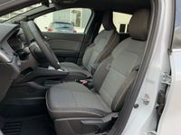 Renault Symbioz - Vorschau Bild 9