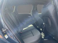 Audi SQ6 e-tron - Vorschau Bild 14